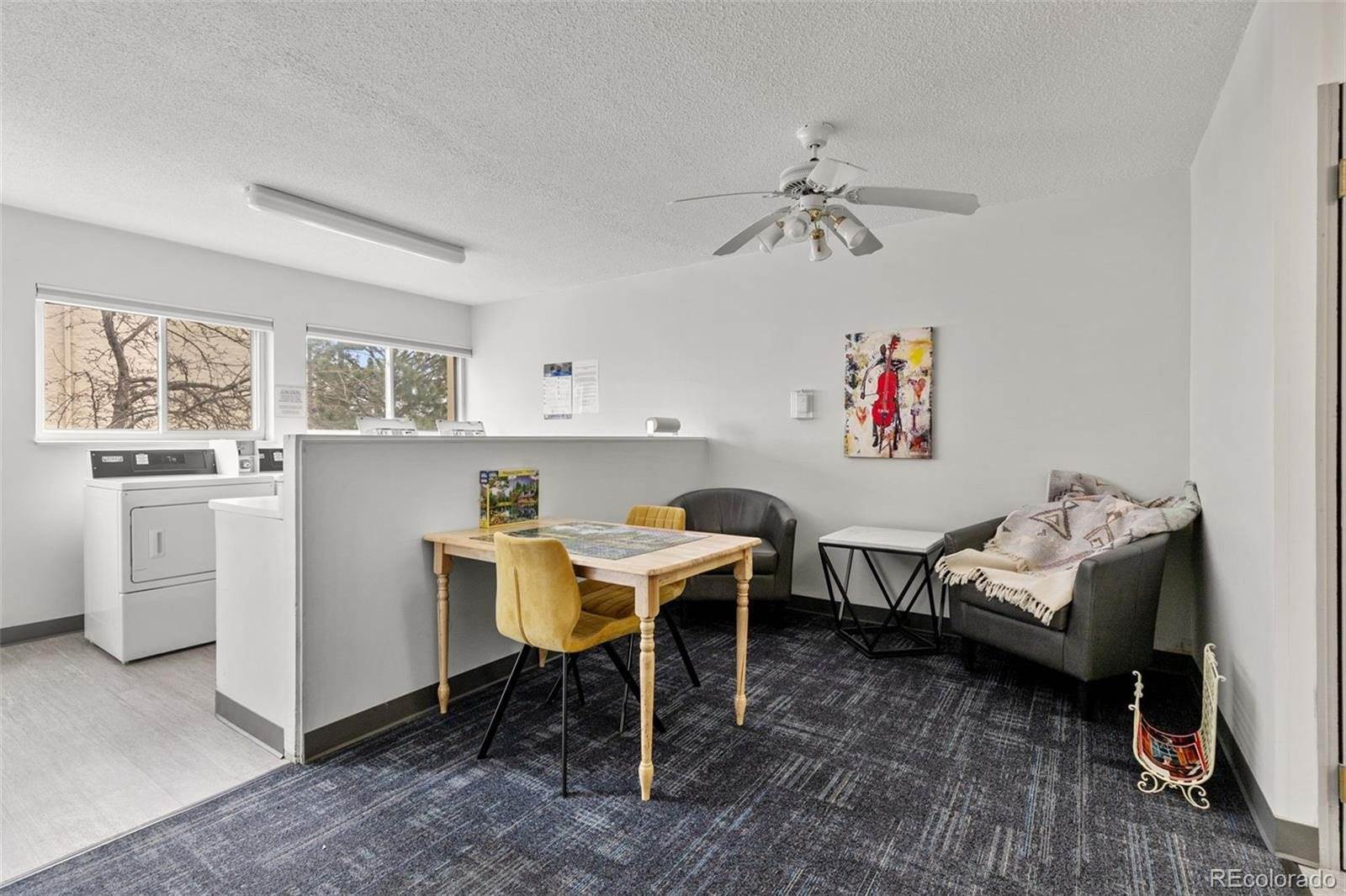 6940 East Girard Ave, Denver, CO 80224