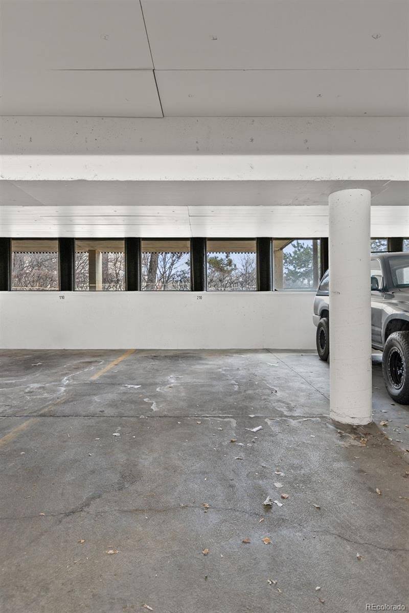 6940 East Girard Ave, Denver, CO 80224