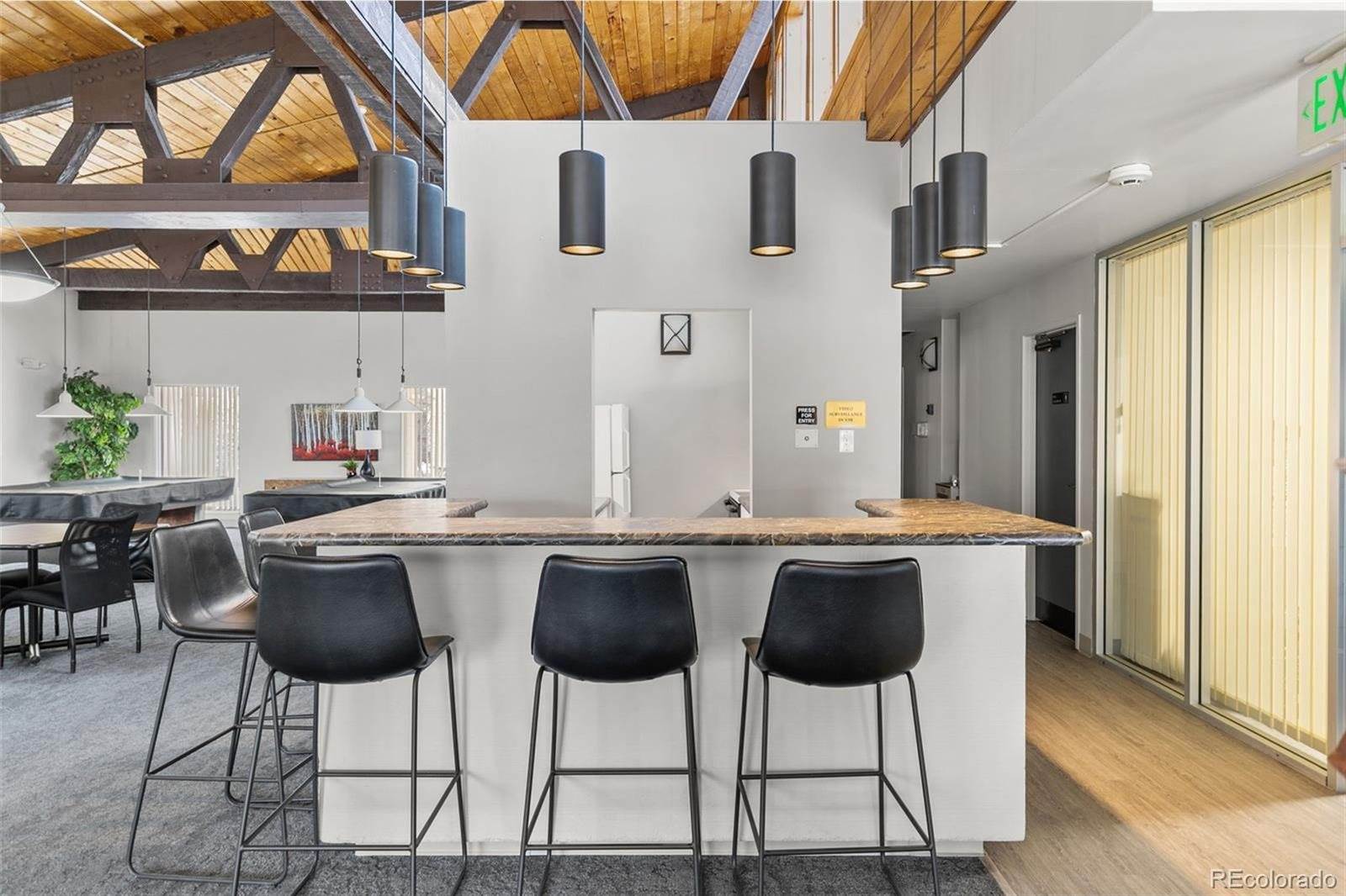 6940 East Girard Ave, Denver, CO 80224