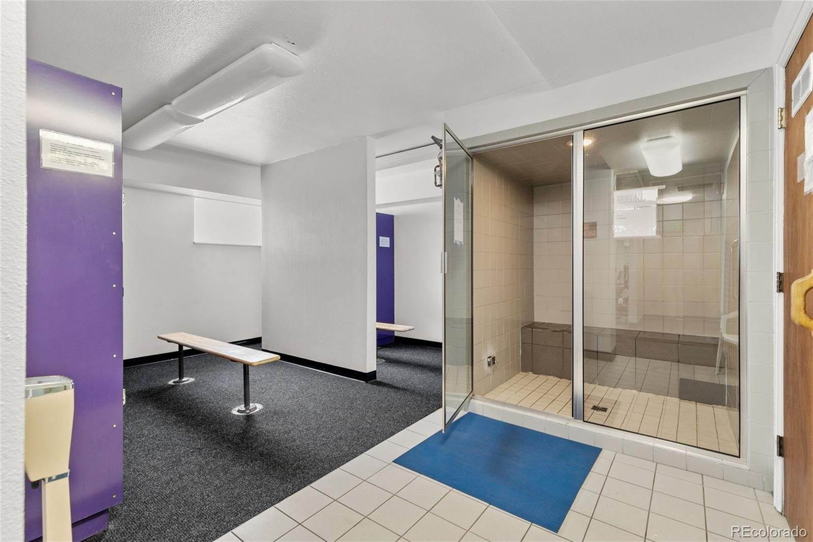 6940 East Girard Ave, Denver, CO 80224