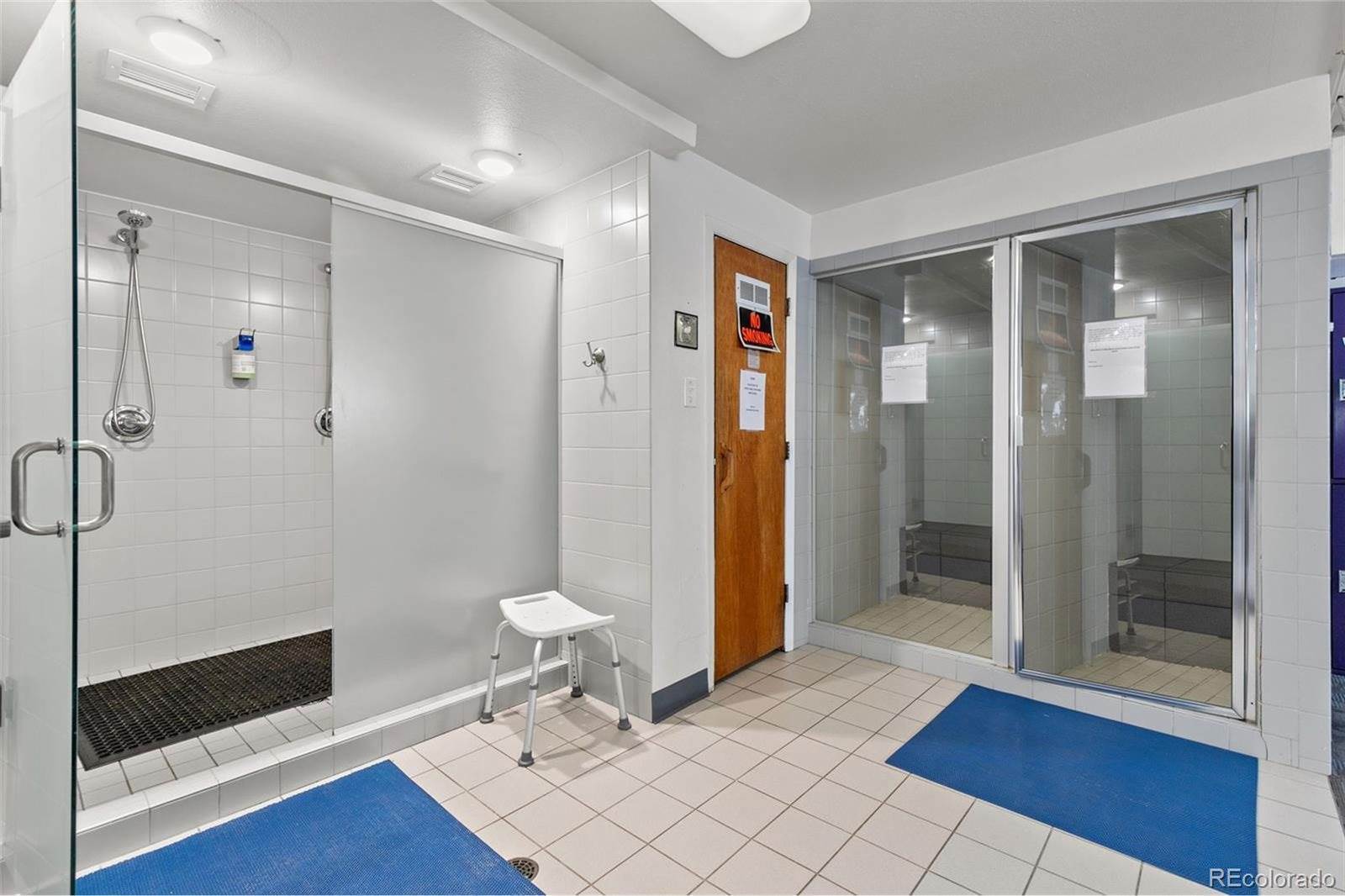 6940 East Girard Ave, Denver, CO 80224