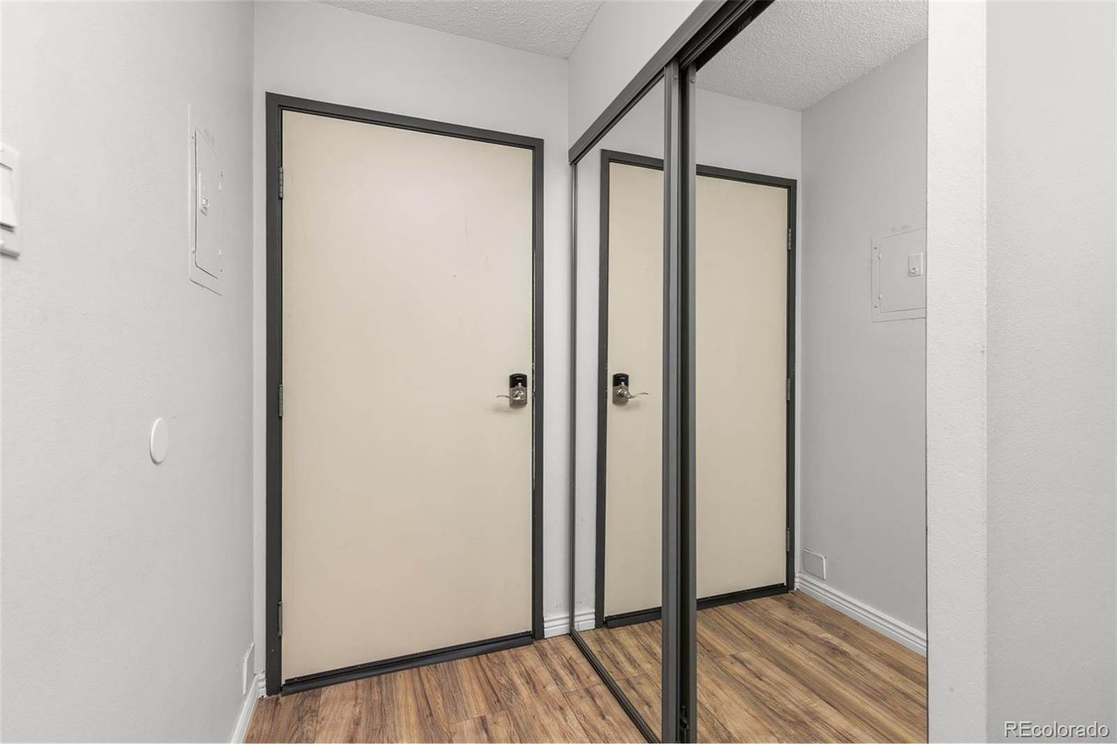 6940 East Girard Ave, Denver, CO 80224