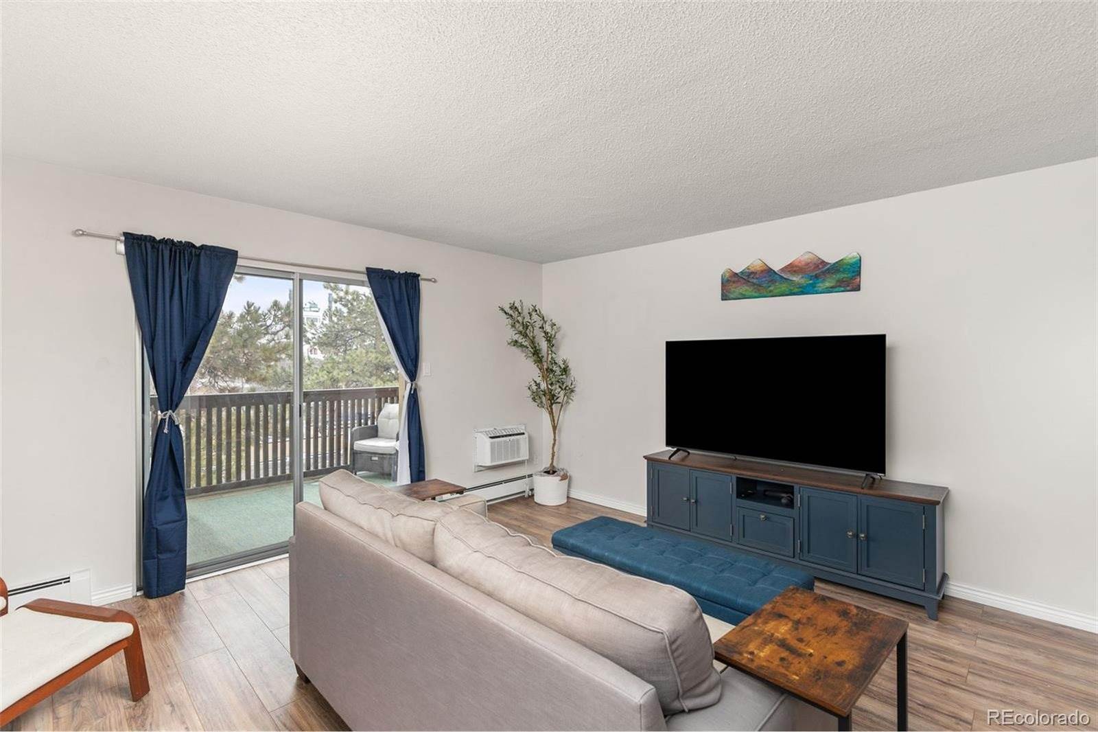 6940 East Girard Ave, Denver, CO 80224