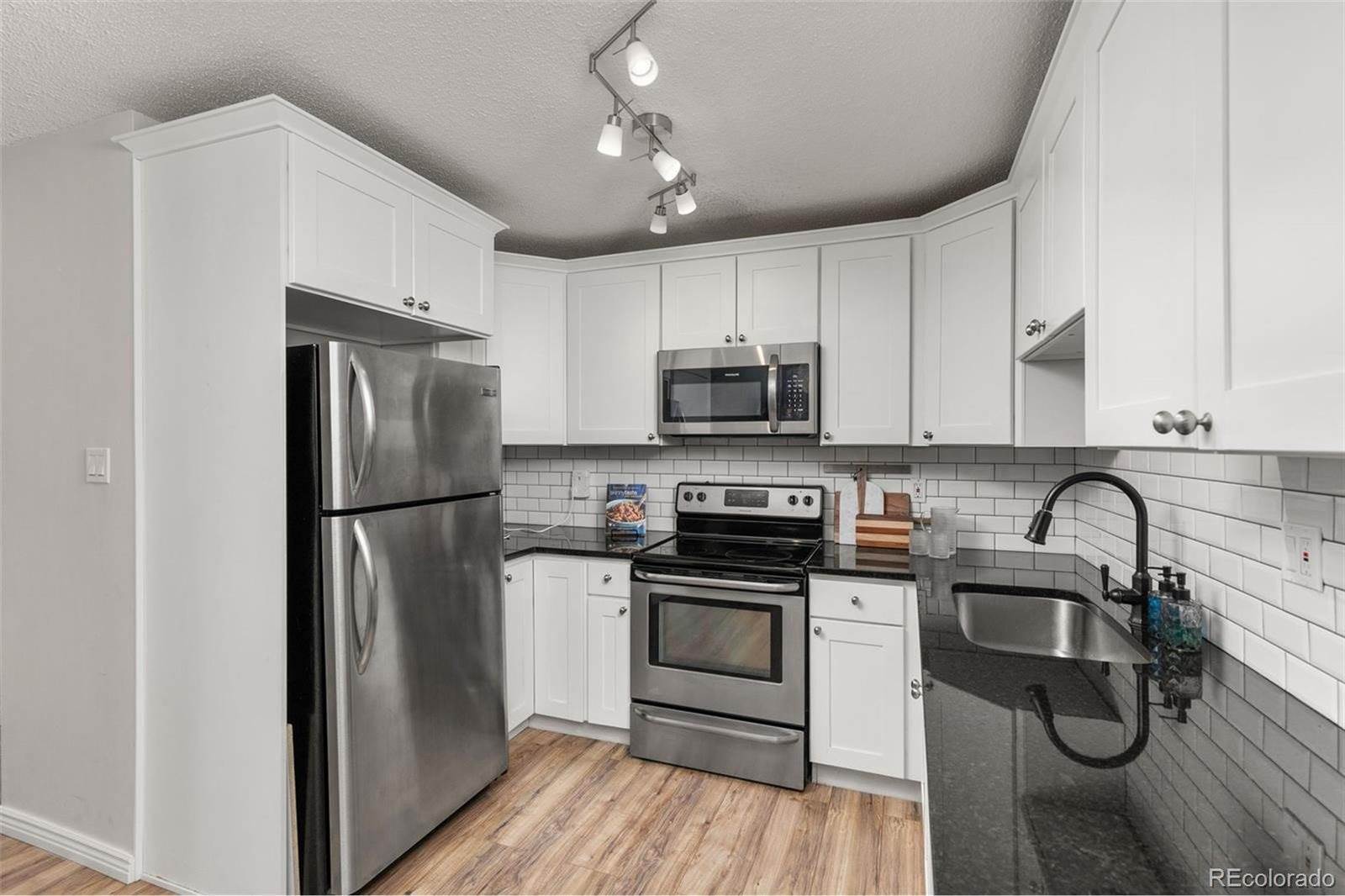 6940 East Girard Ave, Denver, CO 80224