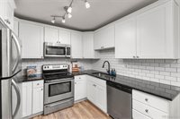 6940 East Girard Ave, Denver, CO 80224