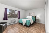 6940 East Girard Ave, Denver, CO 80224