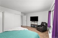 6940 East Girard Ave, Denver, CO 80224