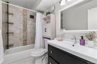 6940 East Girard Ave, Denver, CO 80224