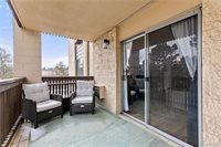 6940 East Girard Ave, Denver, CO 80224