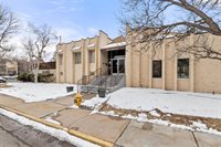 6940 East Girard Ave, Denver, CO 80224