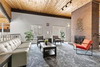 6940 East Girard Ave, Denver, CO 80224