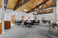 6940 East Girard Ave, Denver, CO 80224