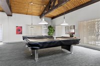 6940 East Girard Ave, Denver, CO 80224