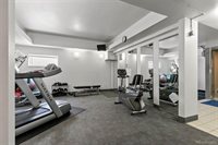 6940 East Girard Ave, Denver, CO 80224