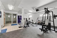 6940 East Girard Ave, Denver, CO 80224