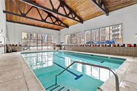 6940 East Girard Ave, Denver, CO 80224