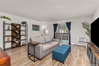 6940 East Girard Ave, Denver, CO 80224
