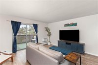 6940 East Girard Ave, Denver, CO 80224