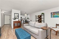 6940 East Girard Ave, Denver, CO 80224