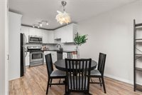 6940 East Girard Ave, Denver, CO 80224