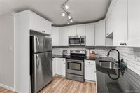 6940 East Girard Ave, Denver, CO 80224