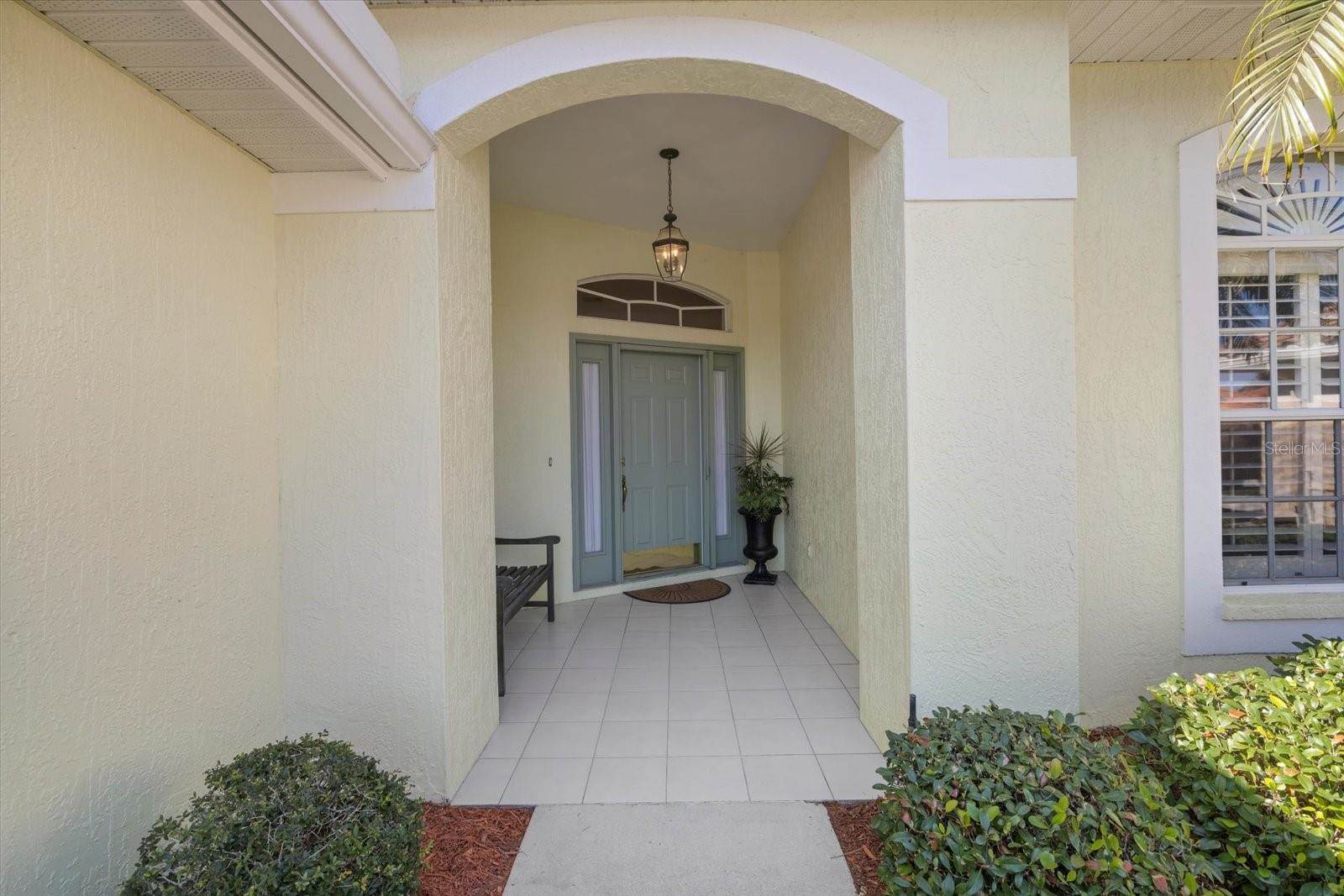 1298 Highland Greens Drive, Venice, FL 34285