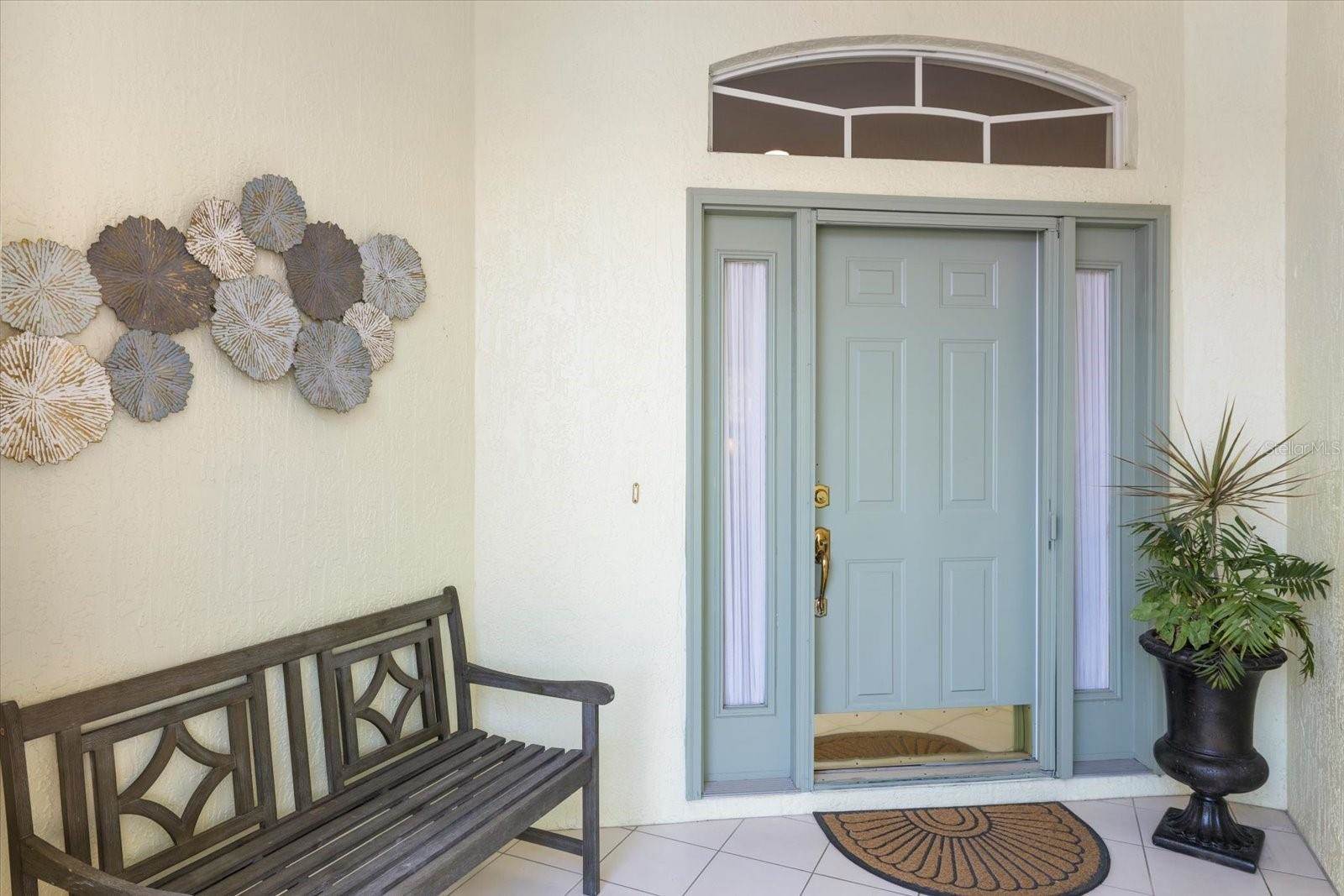 1298 Highland Greens Drive, Venice, FL 34285