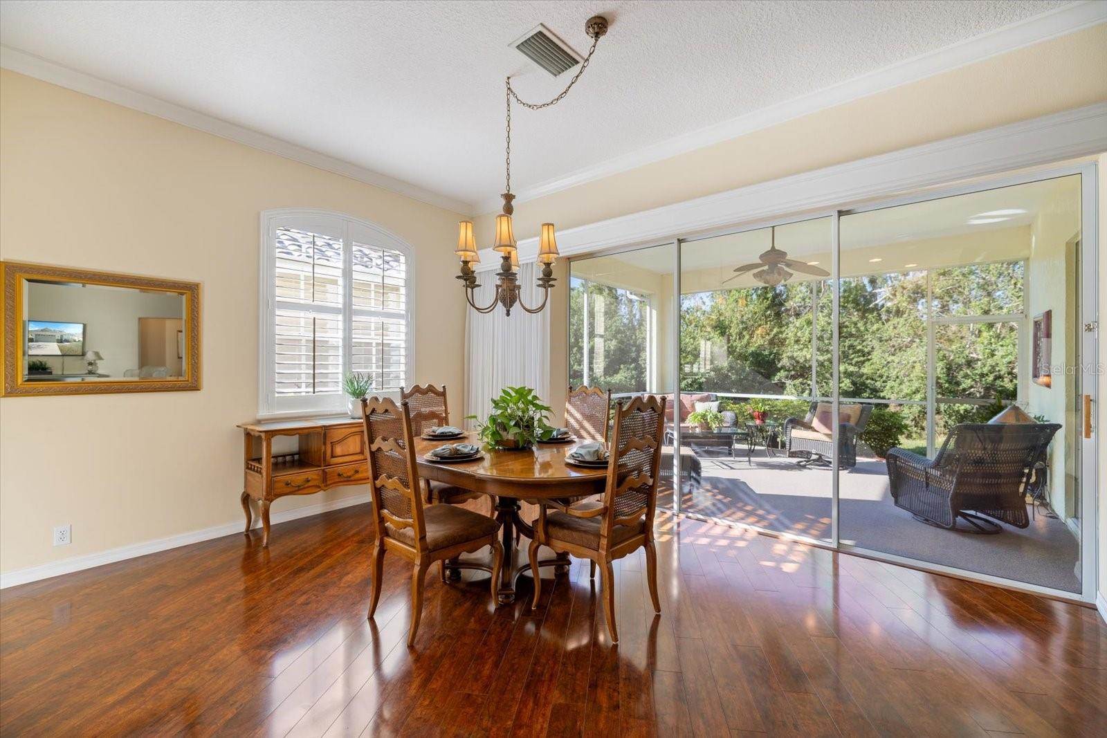 1298 Highland Greens Drive, Venice, FL 34285