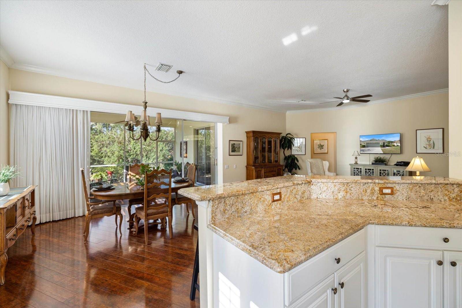 1298 Highland Greens Drive, Venice, FL 34285