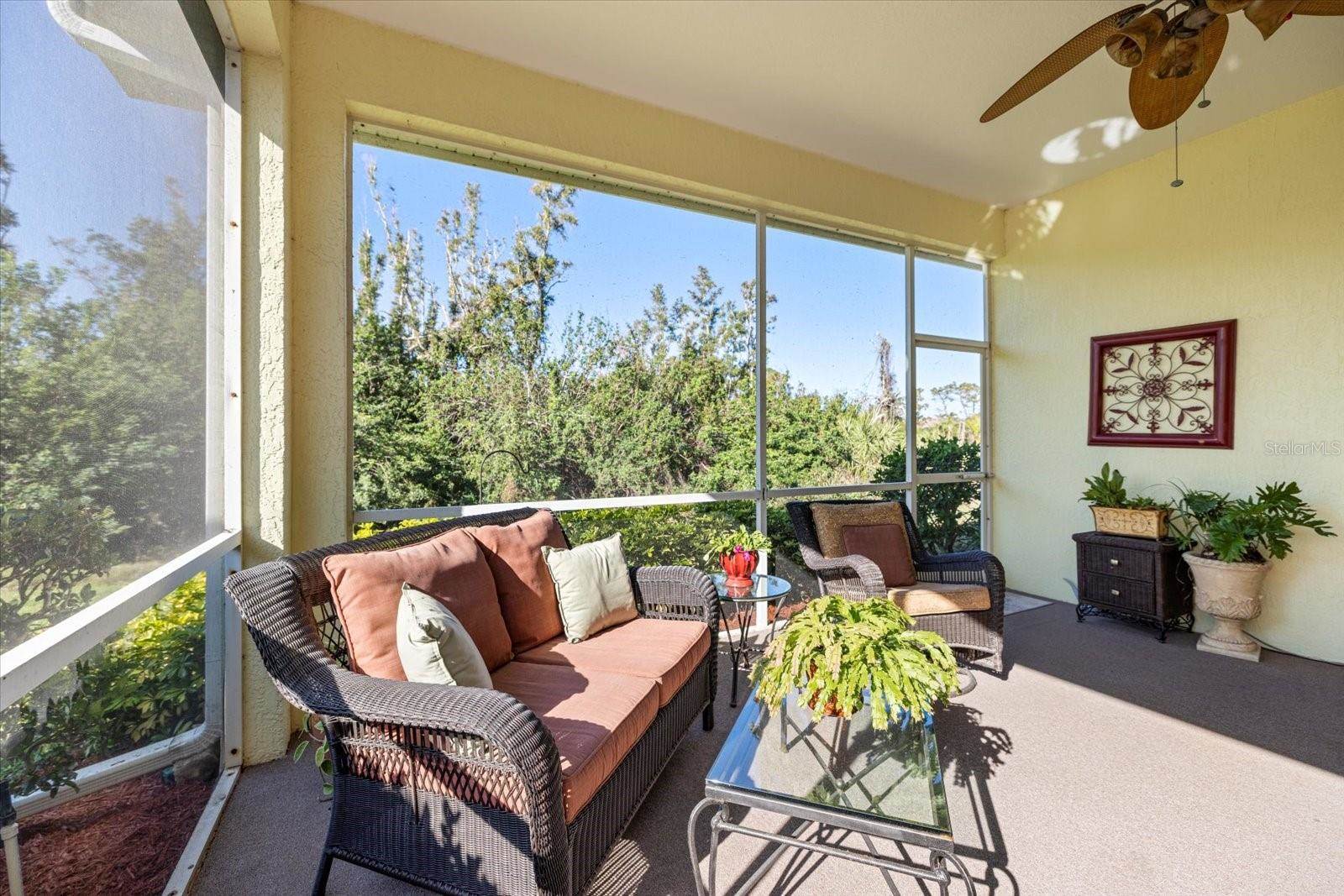 1298 Highland Greens Drive, Venice, FL 34285