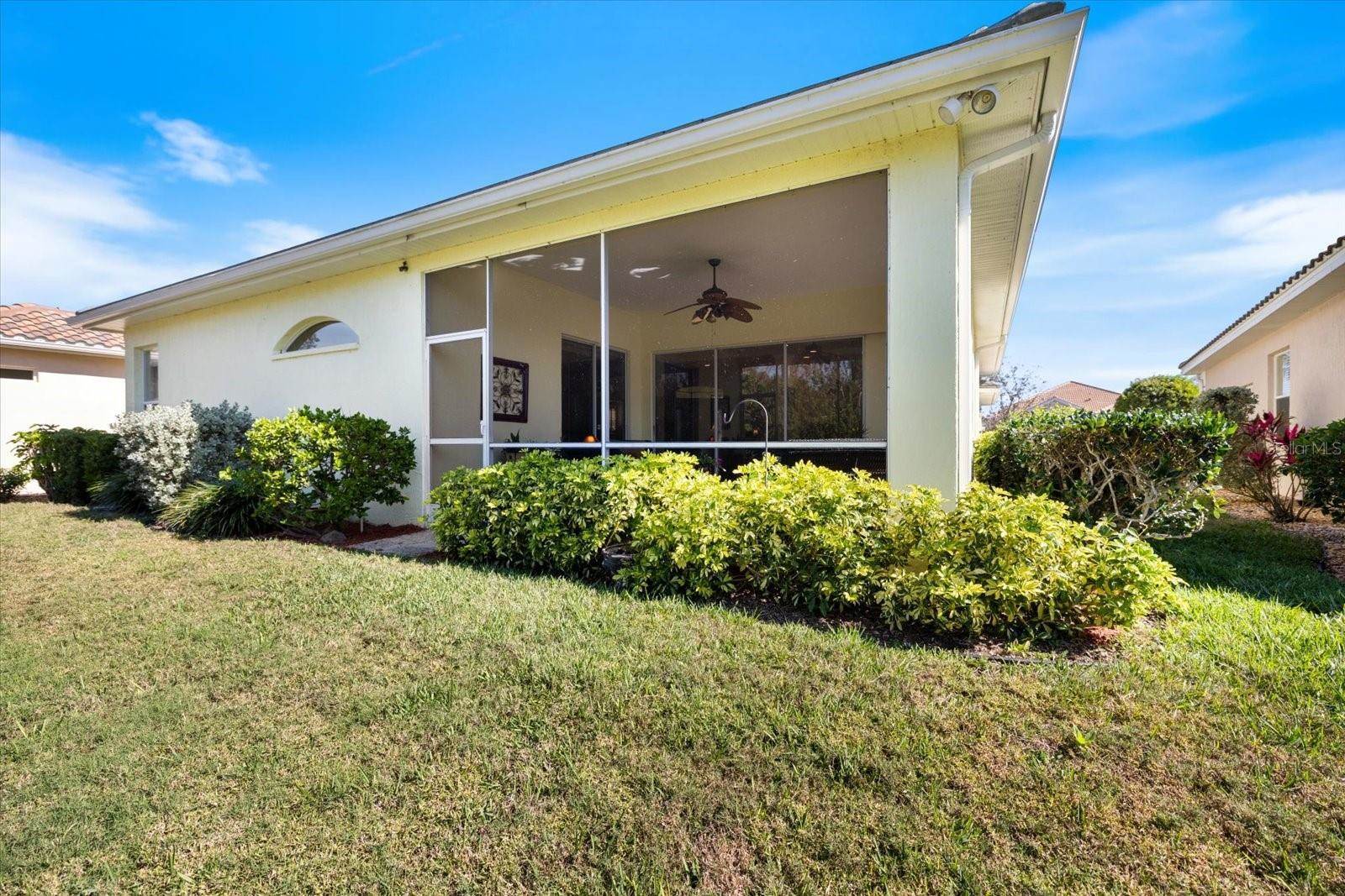 1298 Highland Greens Drive, Venice, FL 34285