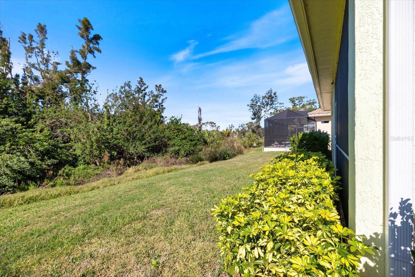 1298 Highland Greens Drive, Venice, FL 34285