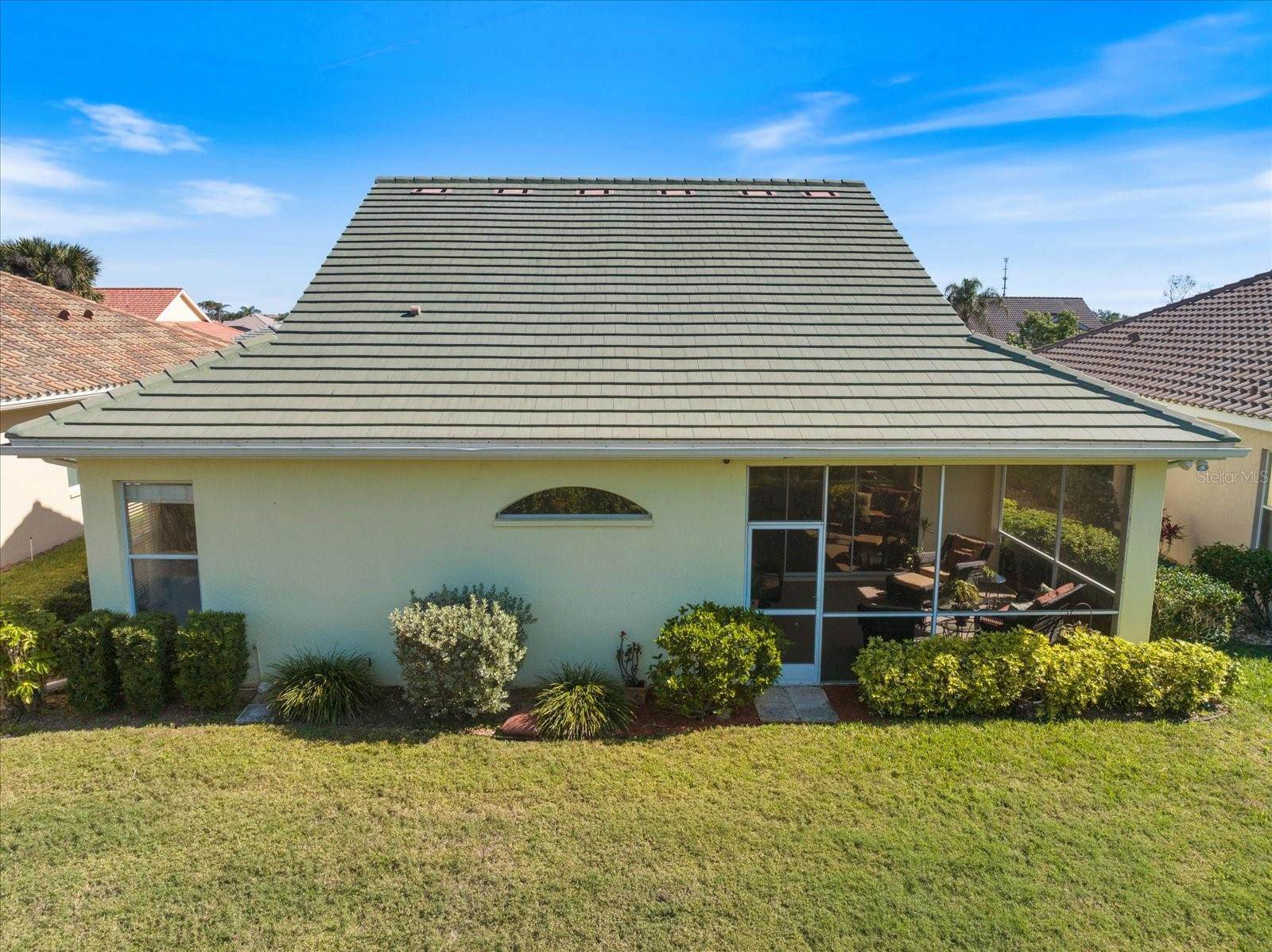 1298 Highland Greens Drive, Venice, FL 34285