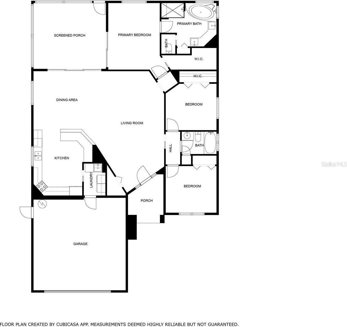 1298 Highland Greens Drive, Venice, FL 34285