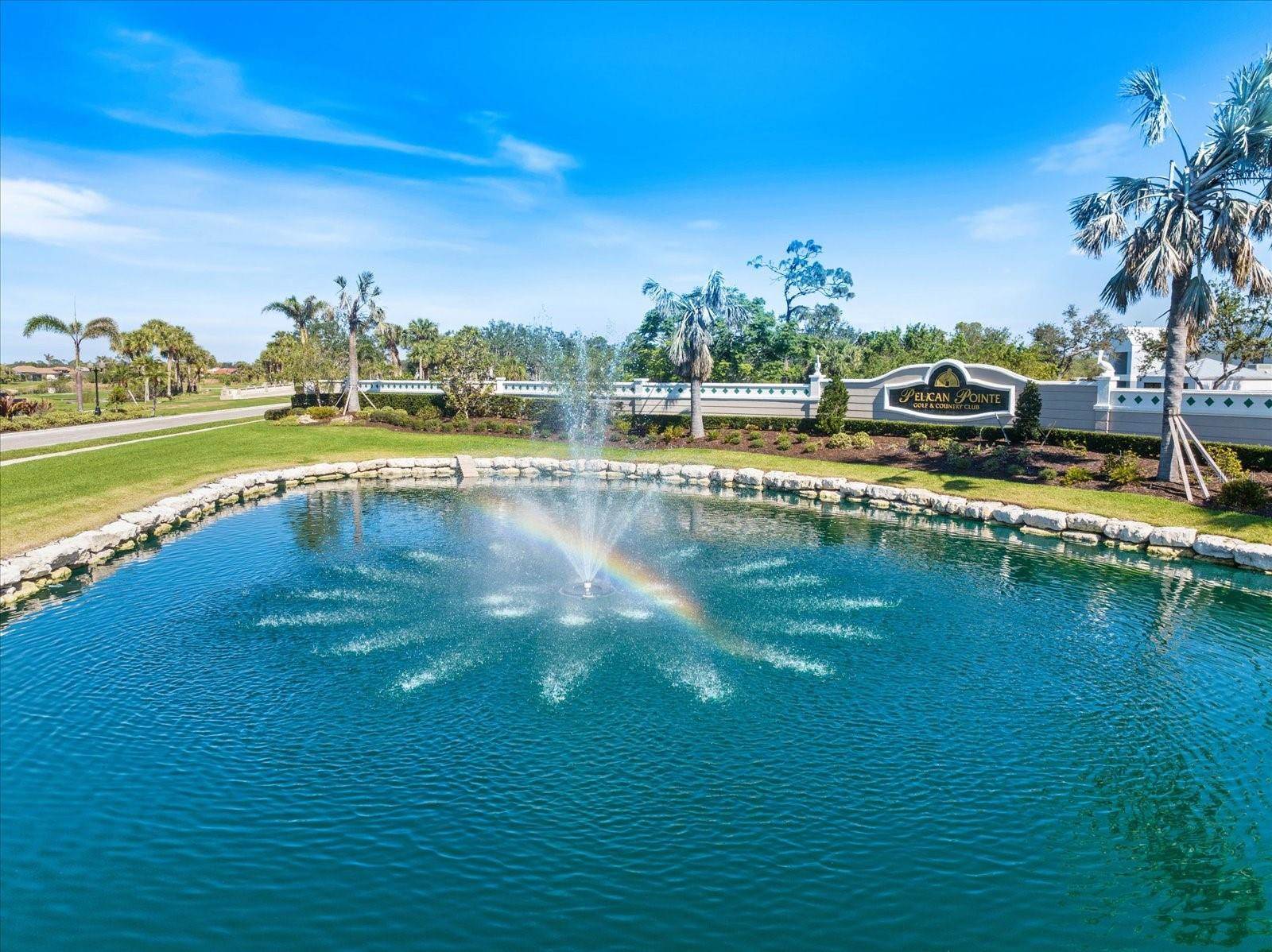 1298 Highland Greens Drive, Venice, FL 34285