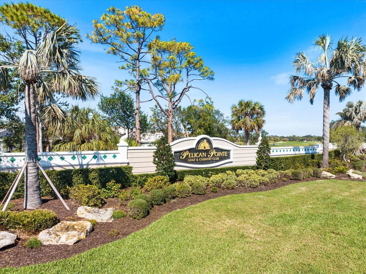 1298 Highland Greens Drive, Venice, FL 34285