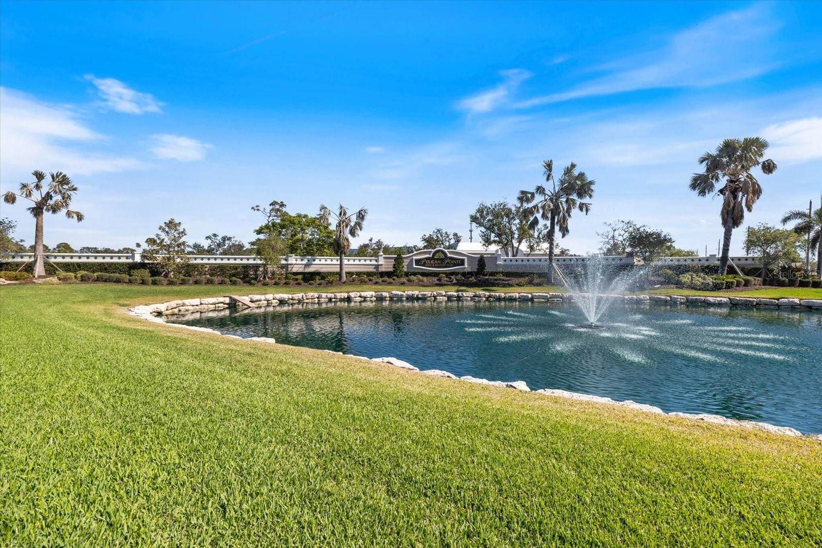 1298 Highland Greens Drive, Venice, FL 34285