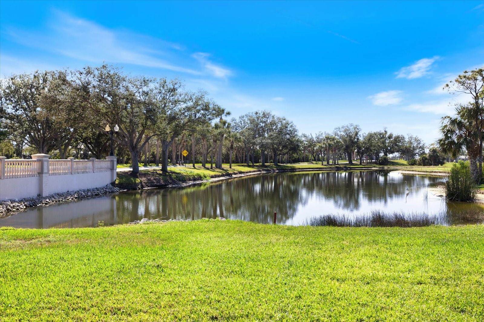 1298 Highland Greens Drive, Venice, FL 34285