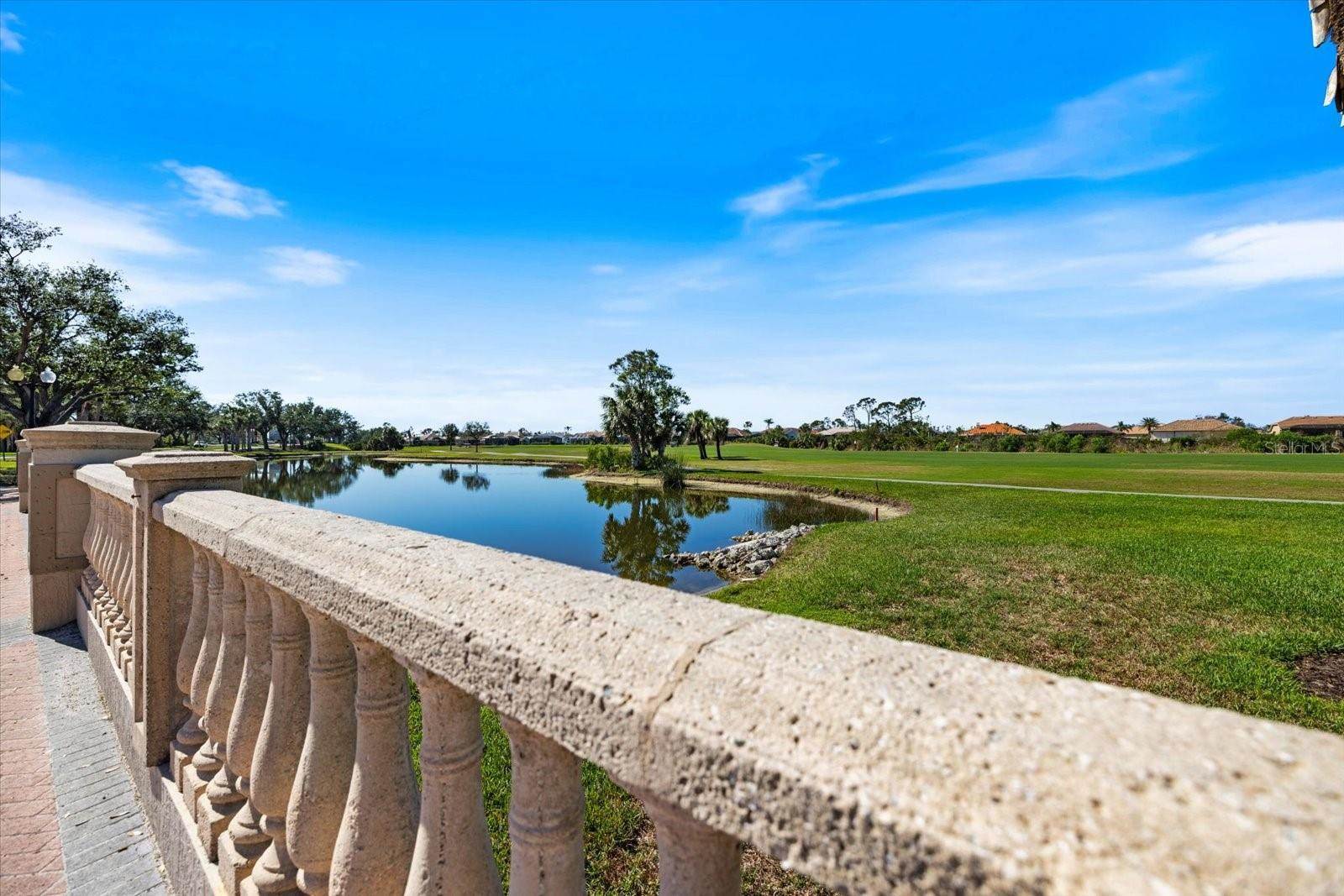 1298 Highland Greens Drive, Venice, FL 34285