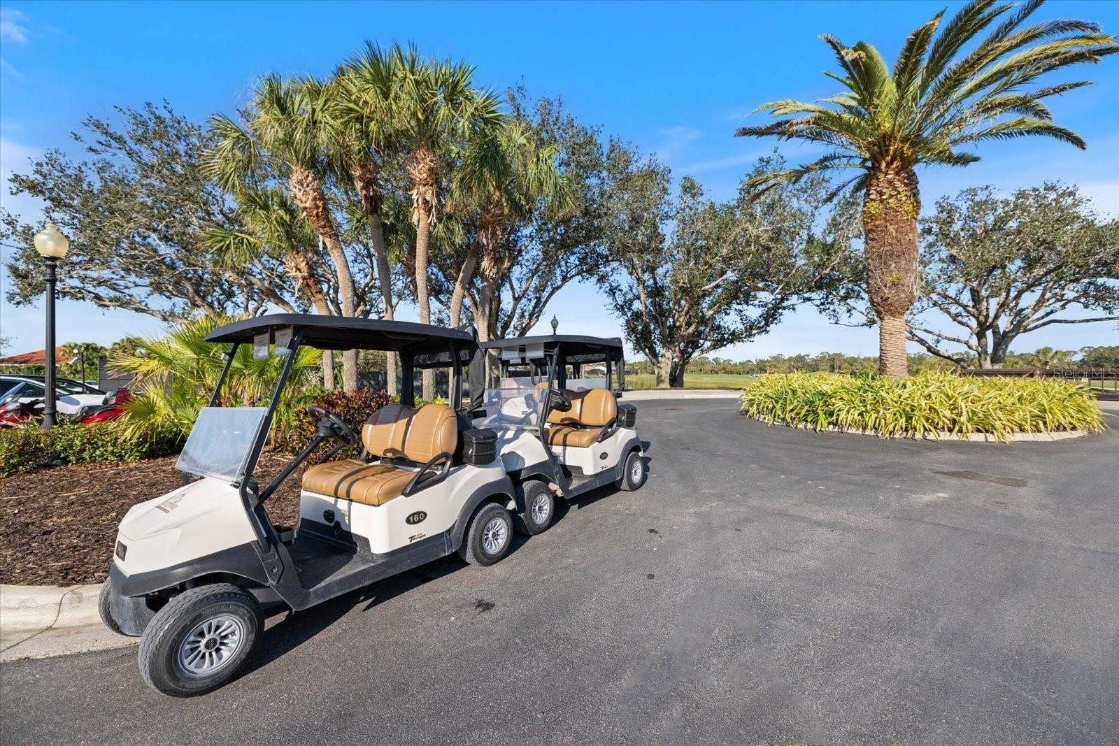 1298 Highland Greens Drive, Venice, FL 34285