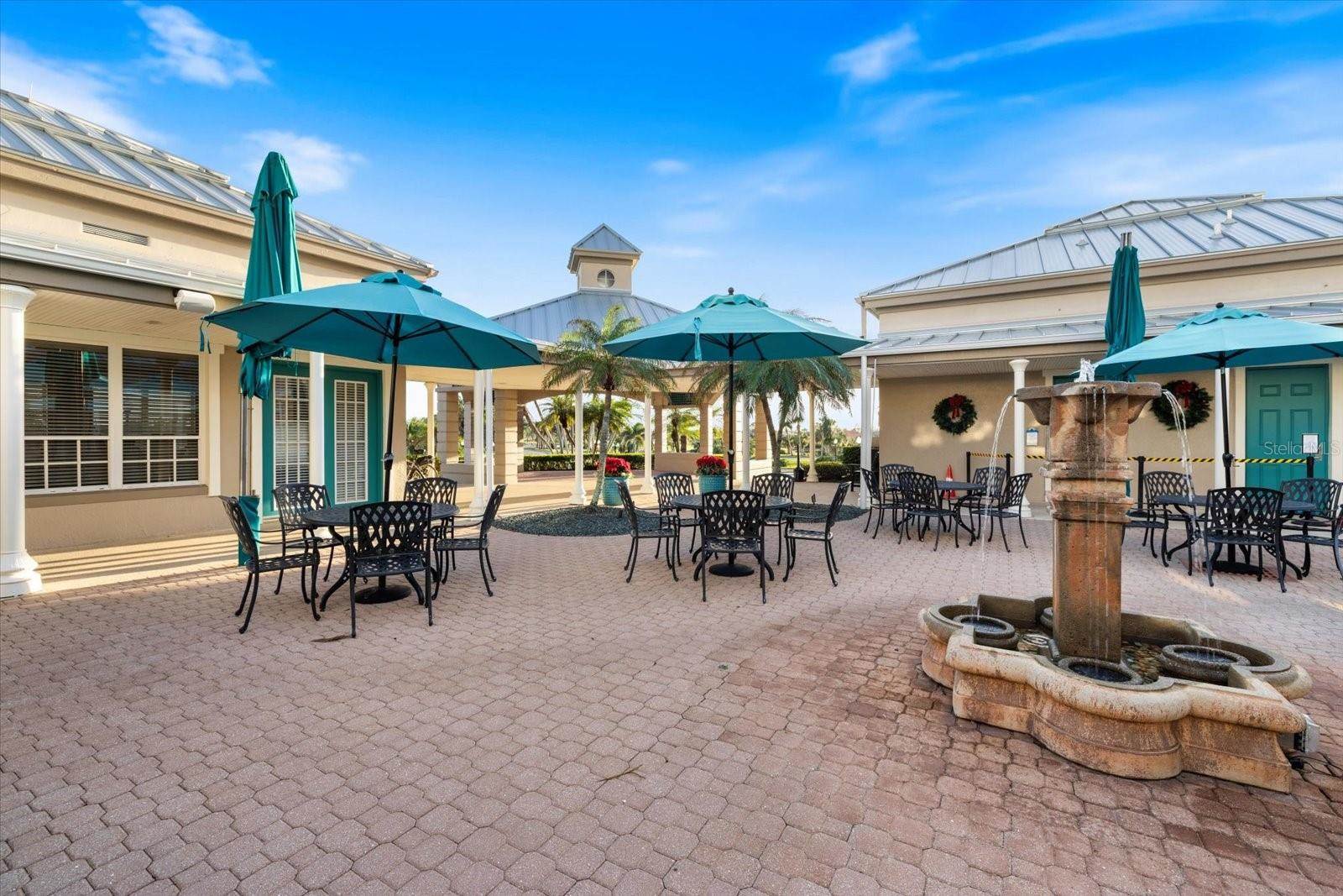 1298 Highland Greens Drive, Venice, FL 34285