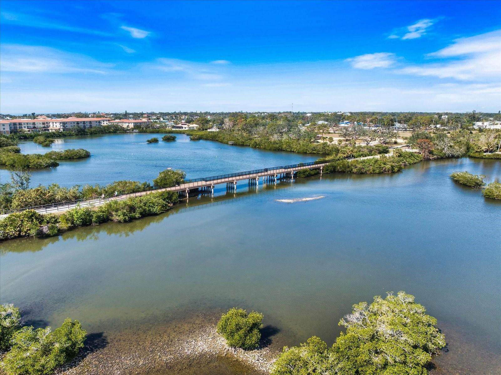 1298 Highland Greens Drive, Venice, FL 34285