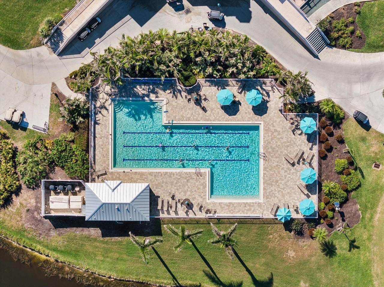 1298 Highland Greens Drive, Venice, FL 34285