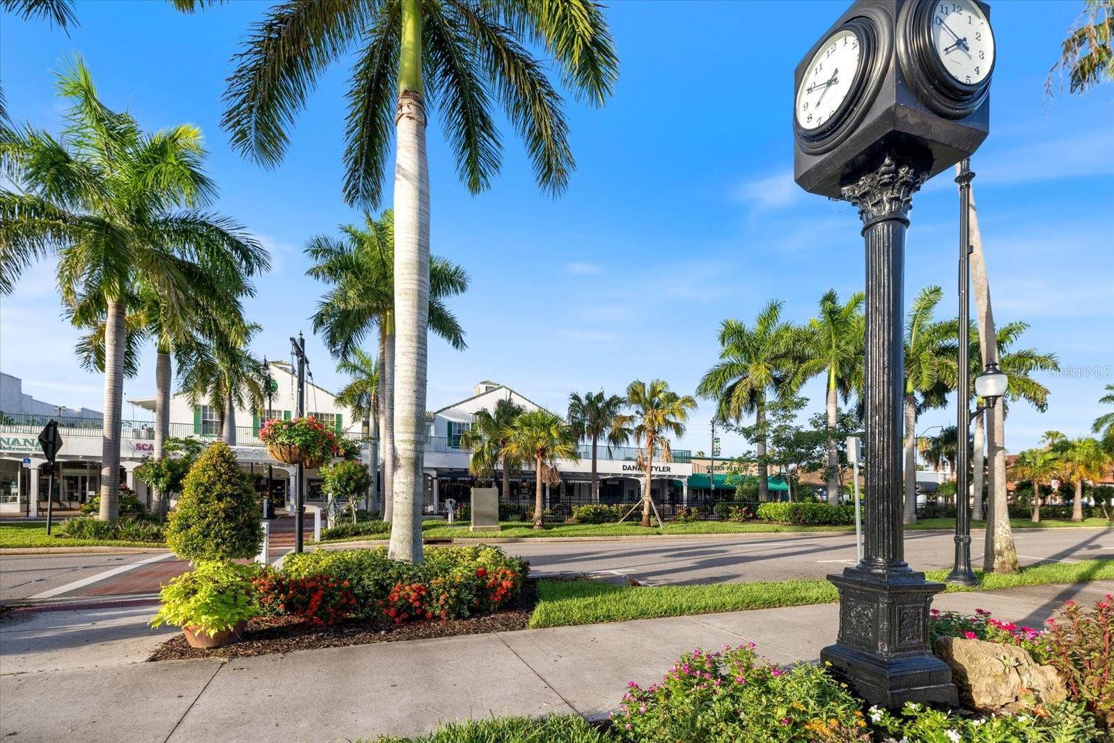 1298 Highland Greens Drive, Venice, FL 34285