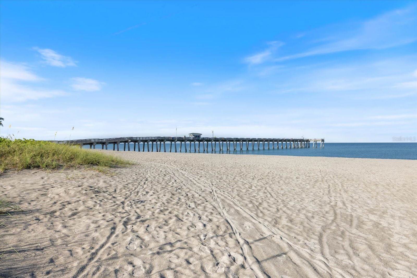 1298 Highland Greens Drive, Venice, FL 34285