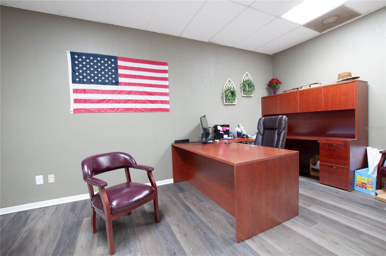 908 South 6TH Avenue, Wauchula, FL 33873