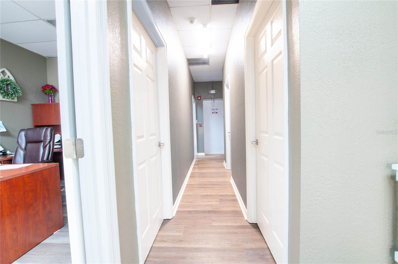 908 South 6TH Avenue, Wauchula, FL 33873