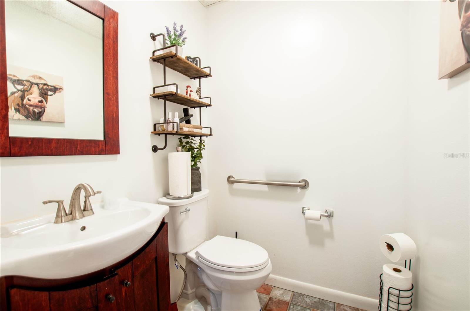 908 South 6TH Avenue, Wauchula, FL 33873