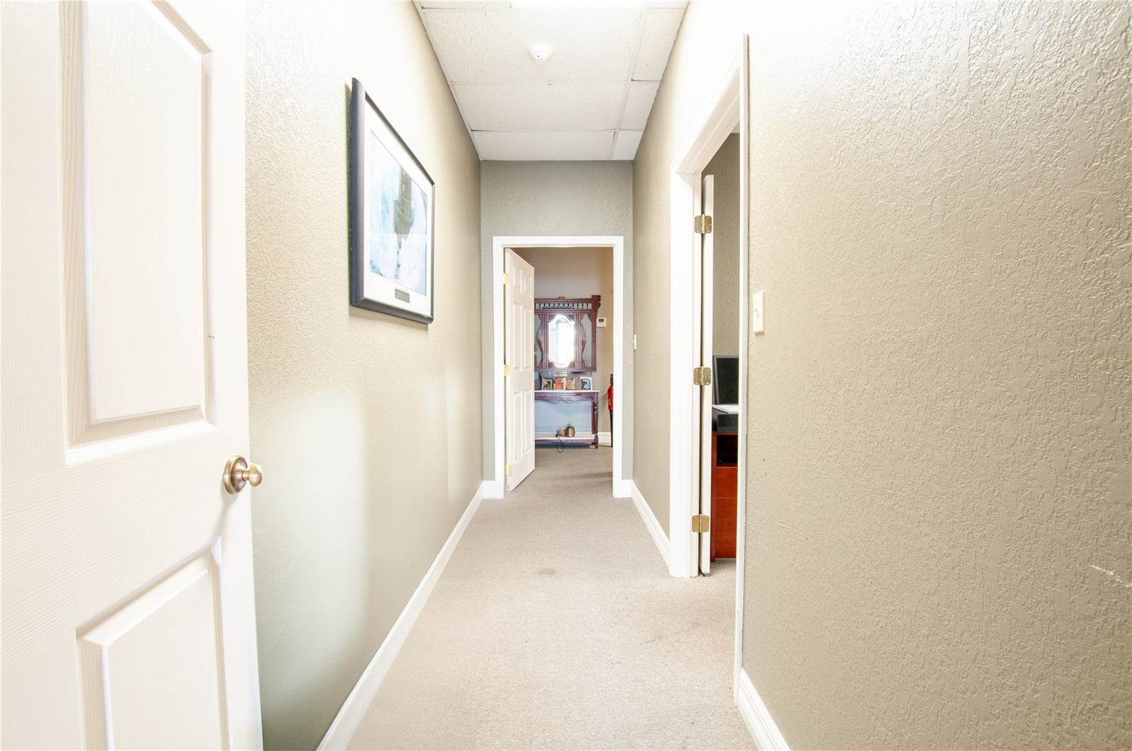 908 South 6TH Avenue, Wauchula, FL 33873