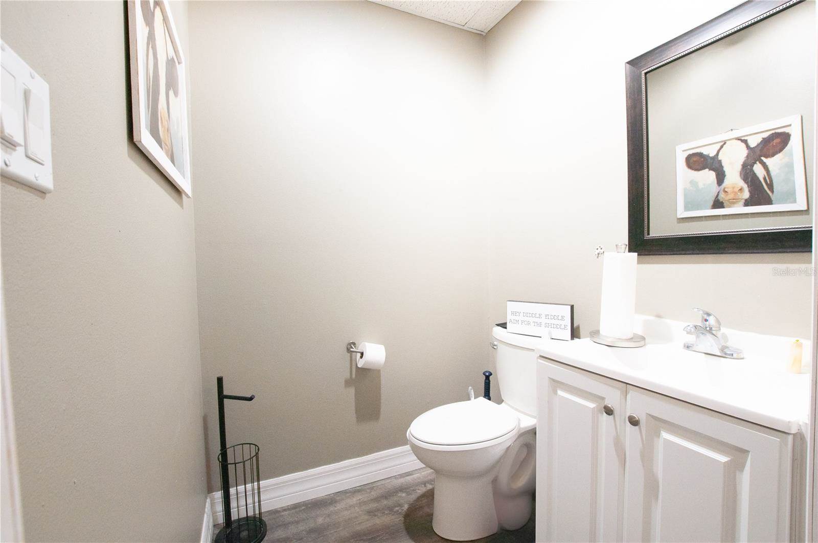 908 South 6TH Avenue, Wauchula, FL 33873